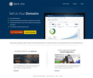 Web Design by OM for this project | Design: #3028947