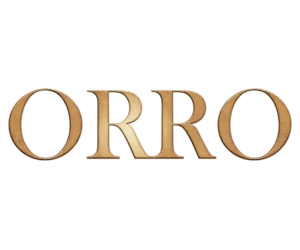 Logo Design by Devon Henry Productions