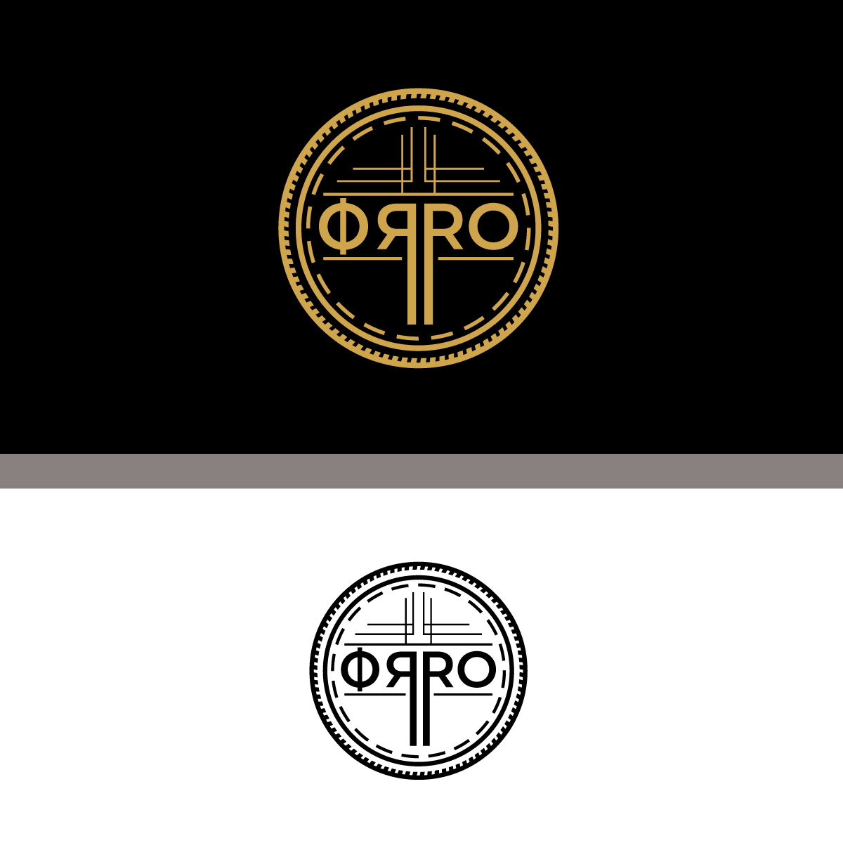 Logo-Design von Graphic Bricks für dieses Projekt | Design #23652578