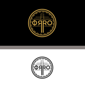 Logo Design by Graphic Bricks