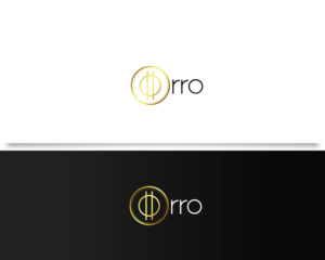 Logo Design by titanium wings