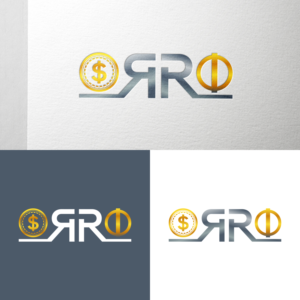 Logo Design by agus alya