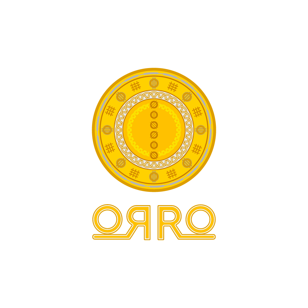 Logo Design by Jose Alvin for this project | Design #23834038
