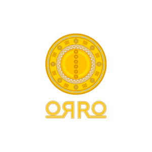 Logo Design by Jose Alvin