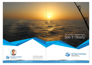 Stationery Design by Savitra for this project | Design: #23649852