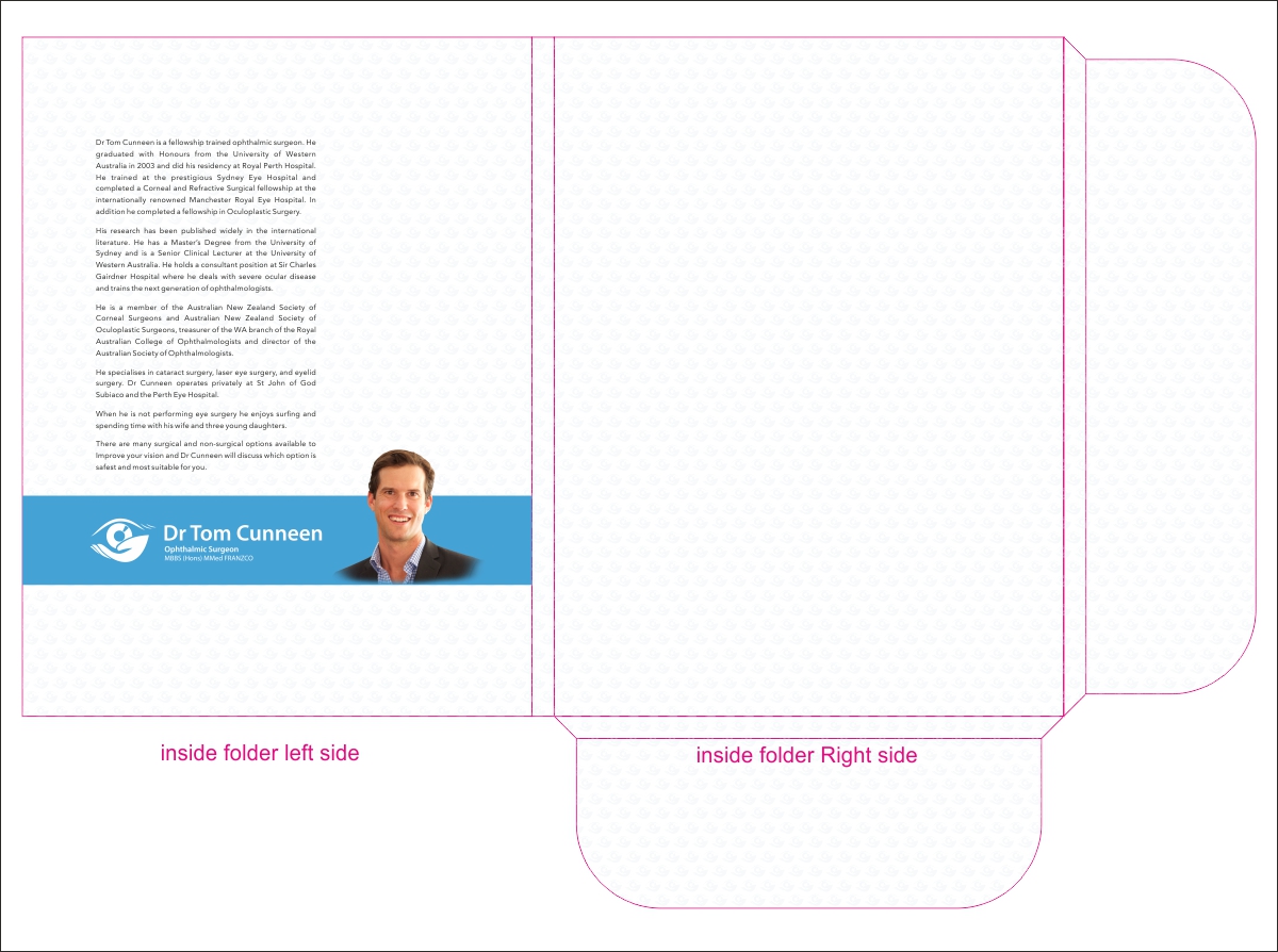 Stationery Design by Savitra for this project | Design #23713691