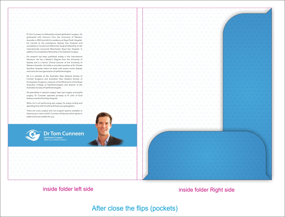 Stationery Design by Savitra for this project | Design #23713695