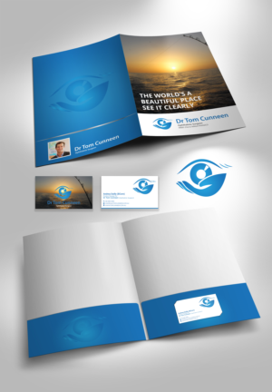 Design de Papeterie par nurulhasan.iou pour ce projet | Design #23674625