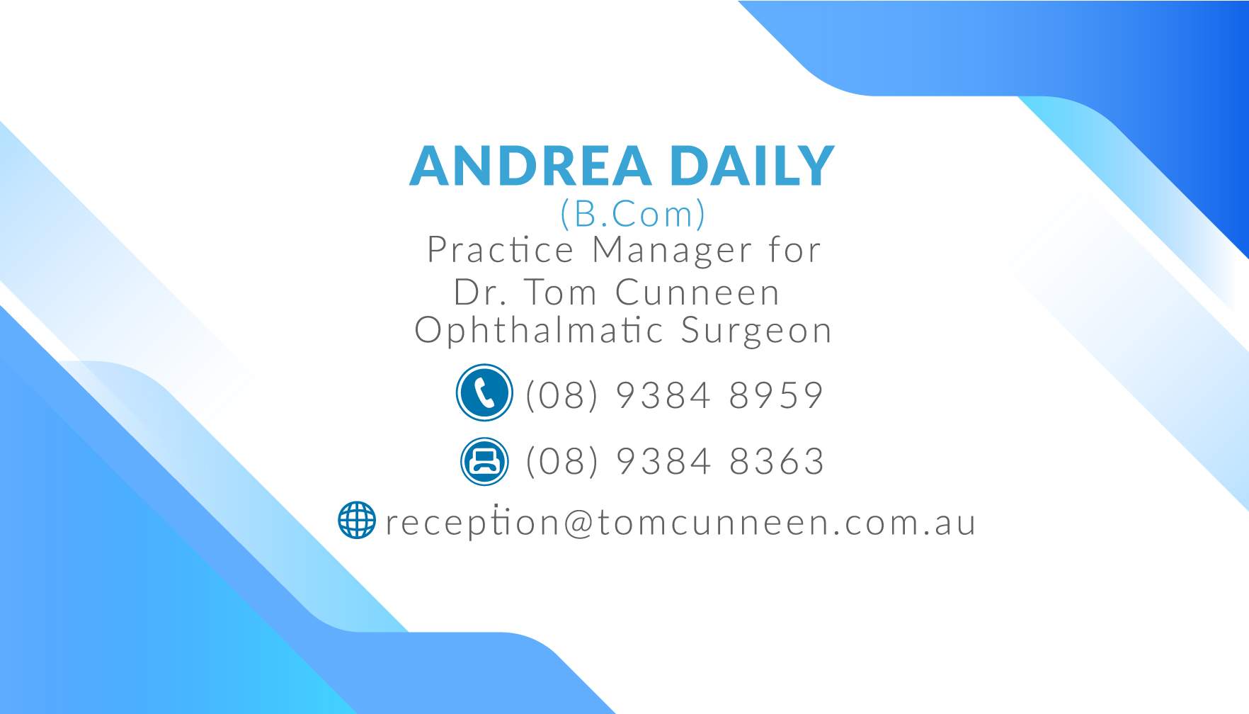 Diseño de Papelería por mahfuz 6 para este proyecto | Diseño #23692309