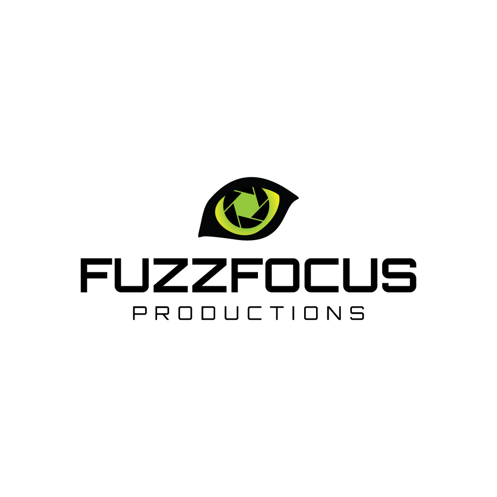 Diseño de Logo por Oskars para Fuzzfocus | Diseño #23673196