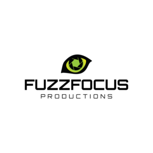 Logo-Design von Oskars für Fuzzfocus | Design: #23673196