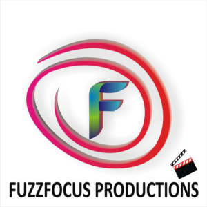 Design de Logo par Creative Vision (O|O) pour Fuzzfocus | Design #23726480