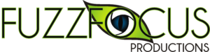 Logo Design by ChrisMoon
