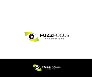 Logo Design by saulogchito