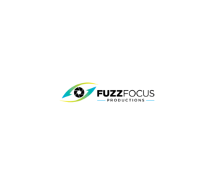 Logo-Design von saulogchito für Fuzzfocus | Design: #23705432