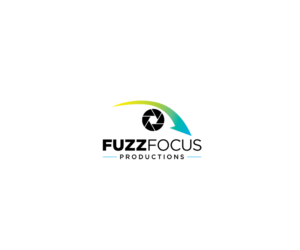Design de Logo par saulogchito pour Fuzzfocus | Design #23705984
