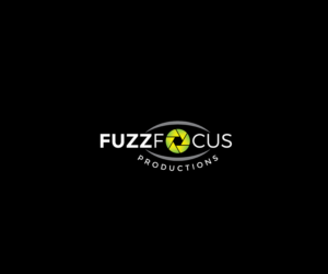 Logo Design by saulogchito for Fuzzfocus | Design: #23706721