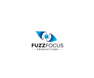 Logo Design by saulogchito for Fuzzfocus | Design: #23708614