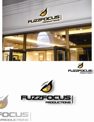 Logo Design by fendi a