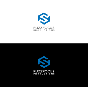 Logo Design by NAUBIDZ