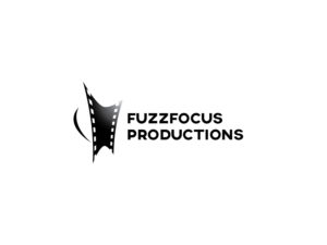 Logo-Design von Fajr. für Fuzzfocus | Design: #23657698