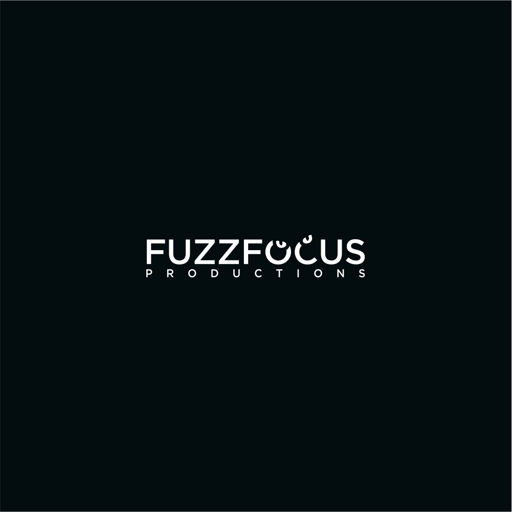 Logo Design by eiffel tesla for Fuzzfocus | Design #23710692