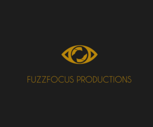 Design de Logo par trapking 2 pour Fuzzfocus | Design #23714050