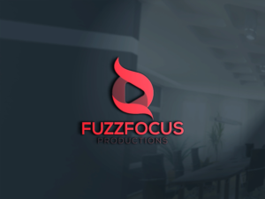 Logo-Design von Graphic_studio20 für Fuzzfocus | Design: #23646471