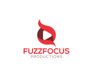 Logo-Design von Graphic_studio20 für Fuzzfocus | Design: #23646472