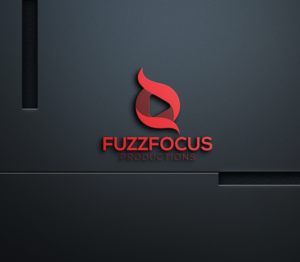 Logo-Design von Graphic_studio20 für Fuzzfocus | Design: #23646473