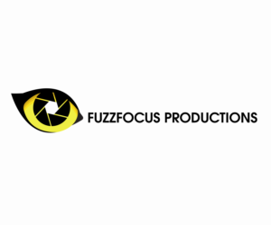 Design de Logo par BLUEwalkerXV pour Fuzzfocus | Design #23667382