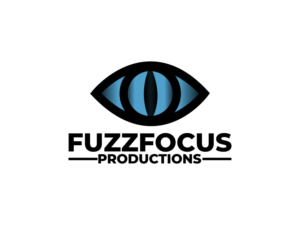 Logo-Design von Nova Tech Solutions für Fuzzfocus | Design: #23652788