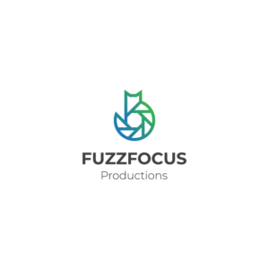 Logo-Design von wayansariadi für Fuzzfocus | Design: #23646369