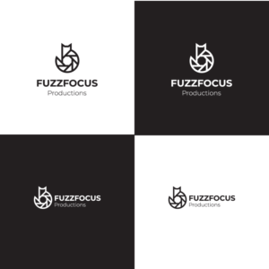 Design de Logo par wayansariadi pour Fuzzfocus | Design : #23646376