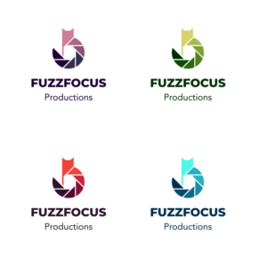 Design de Logo par wayansariadi pour Fuzzfocus | Design : #23691871