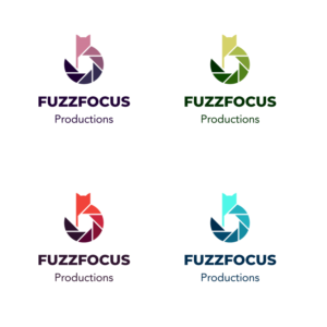 Design de Logo par wayansariadi pour Fuzzfocus | Design : #23691873