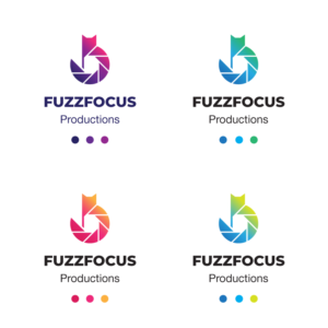 Design de Logo par wayansariadi pour Fuzzfocus | Design : #23691877