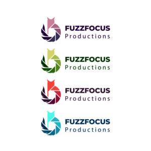 Design de Logo par wayansariadi pour Fuzzfocus | Design #23759067
