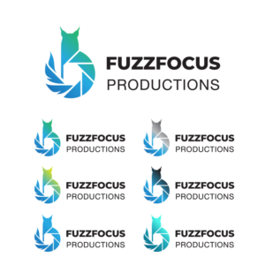 Design de Logo par wayansariadi pour Fuzzfocus | Design : #23770771