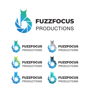 Design de Logo par wayansariadi pour Fuzzfocus | Design : #23770773