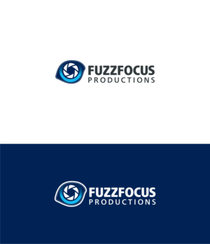 Logo Design by phosphorus