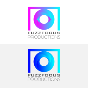 Logo Design by Moon Design.