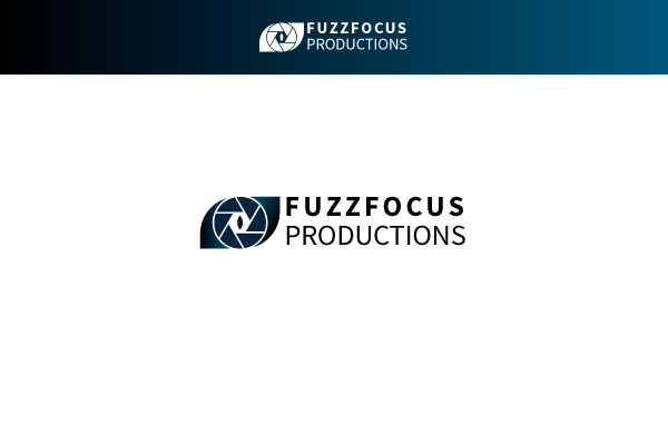 Diseño de Logo por DeFrosty para Fuzzfocus | Diseño #23647788
