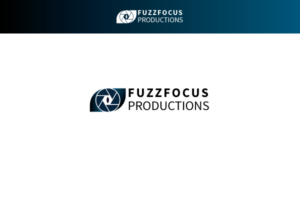 Logo Design by DeFrosty