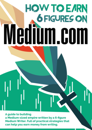 Book Cover Design by Estratosphera