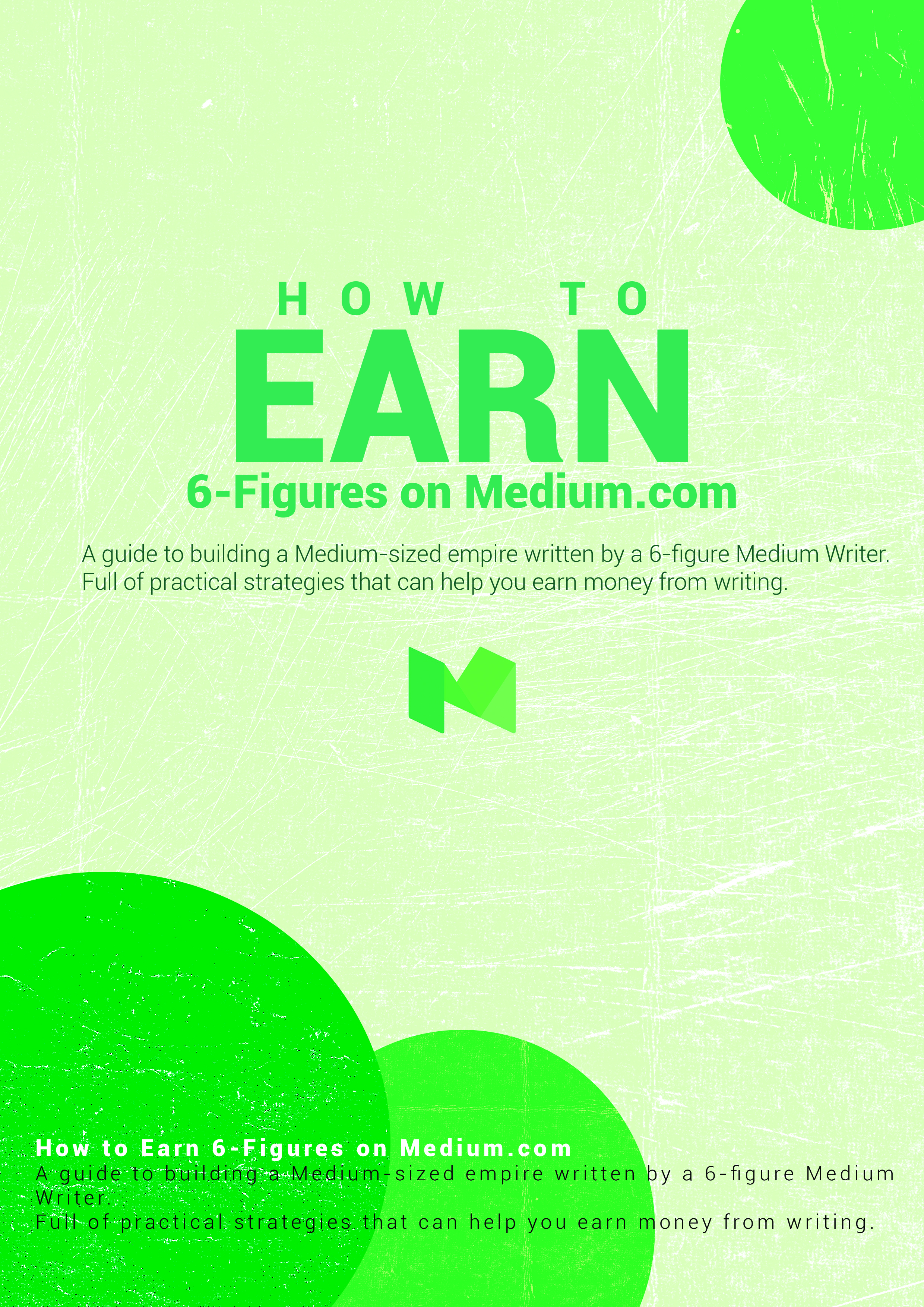 Buchumschlag Design von Admiral S für dieses Projekt | Design #23645685