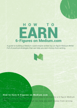 Book Cover Design by Admiral S