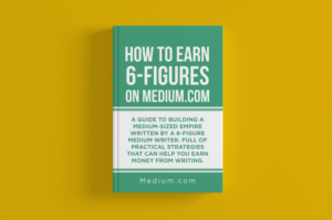 Book Cover Design by wolfwud