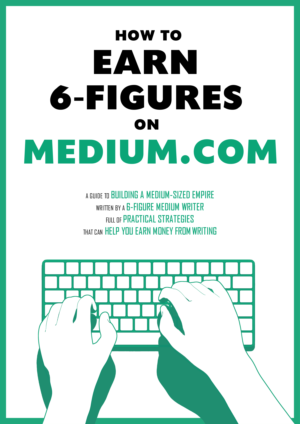 Book Cover Design by johanwidell