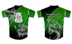 T-shirt Design by NILDesigns for this project | Design #23667241